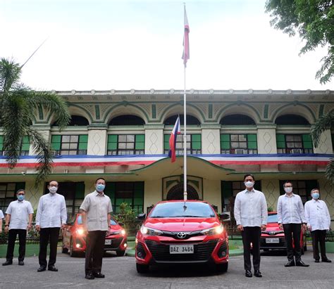 doh car address|Health Institutions .